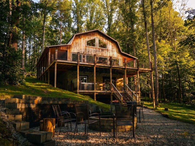 0 Cantwell Cliffs Road, Rockbridge, OH 43149 Photo 23