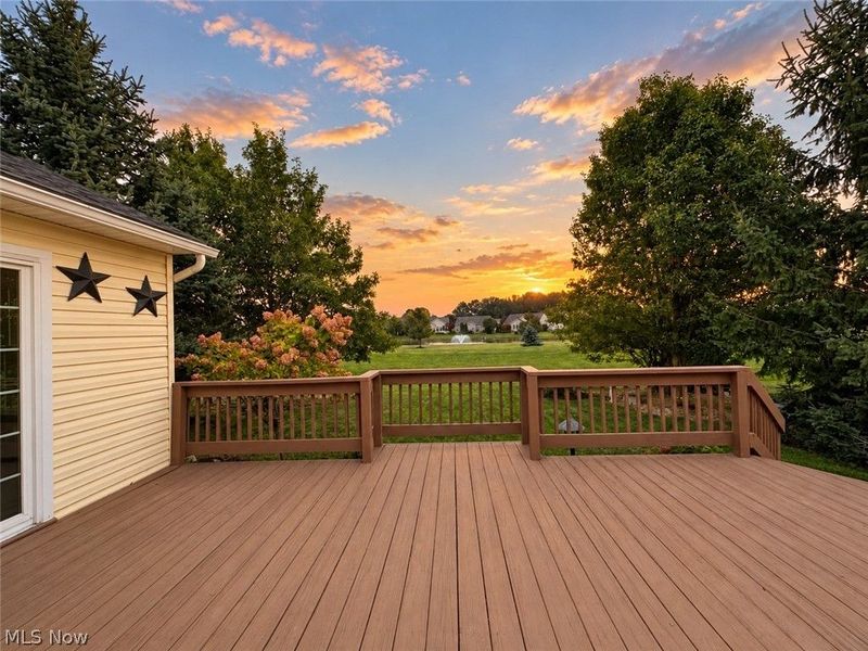 5865 W Breezeway Drive, North Ridgeville, OH 44039 Photo 11