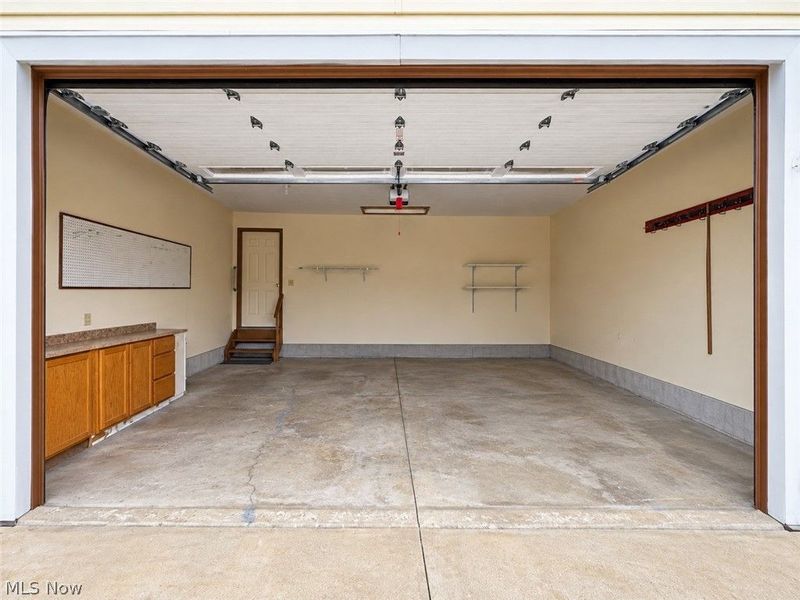 5865 W Breezeway Drive, North Ridgeville, OH 44039 Photo 15