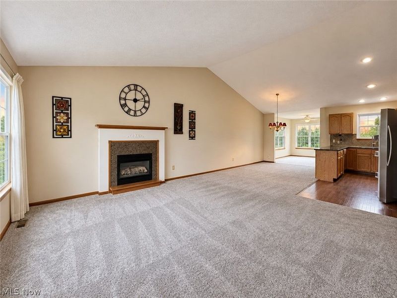 5865 W Breezeway Drive, North Ridgeville, OH 44039 Photo 18