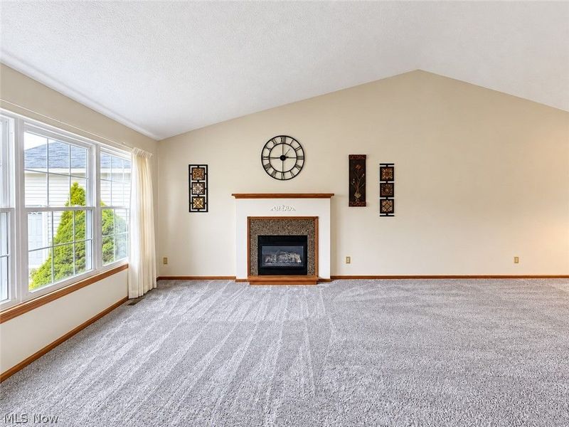5865 W Breezeway Drive, North Ridgeville, OH 44039 Photo 19