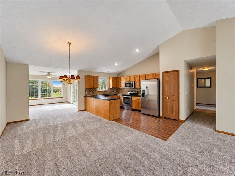 5865 W Breezeway Drive, North Ridgeville, OH 44039 Photo 20