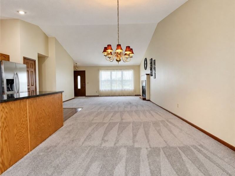 5865 W Breezeway Drive, North Ridgeville, OH 44039 Photo 21
