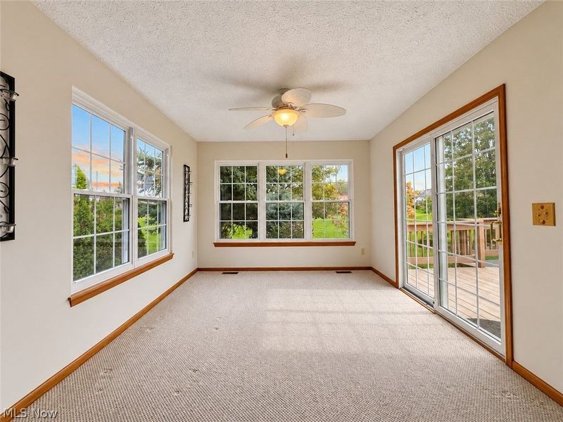 5865 W Breezeway Drive, North Ridgeville, OH 44039 Photo 22