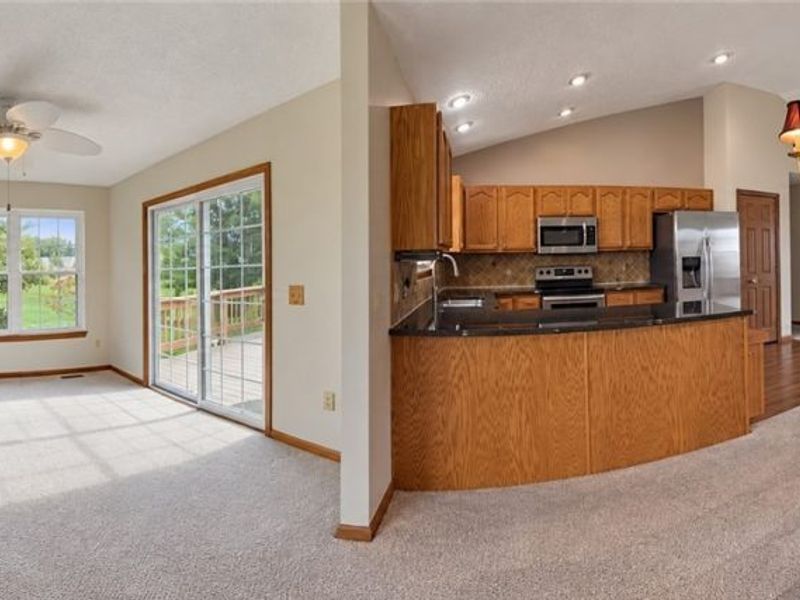 5865 W Breezeway Drive, North Ridgeville, OH 44039 Photo 23