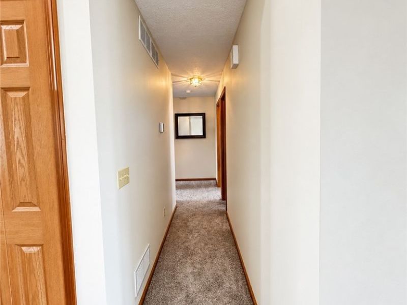 5865 W Breezeway Drive, North Ridgeville, OH 44039 Photo 27
