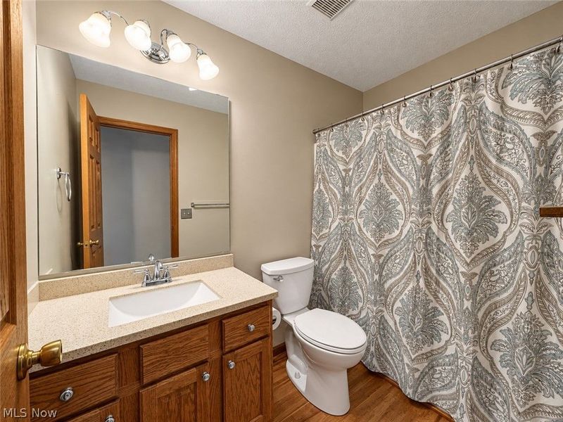 5865 W Breezeway Drive, North Ridgeville, OH 44039 Photo 29