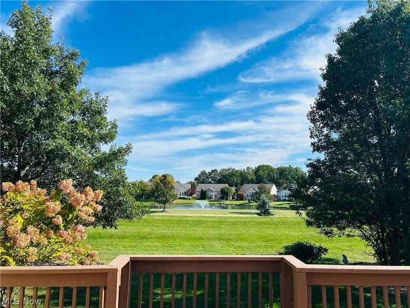 5865 W Breezeway Drive, North Ridgeville, OH 44039 Photo 3