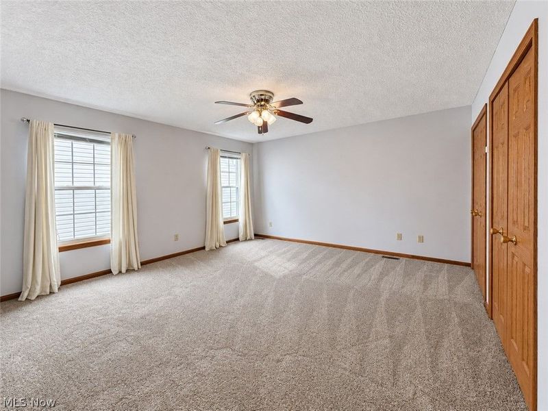 5865 W Breezeway Drive, North Ridgeville, OH 44039 Photo 31