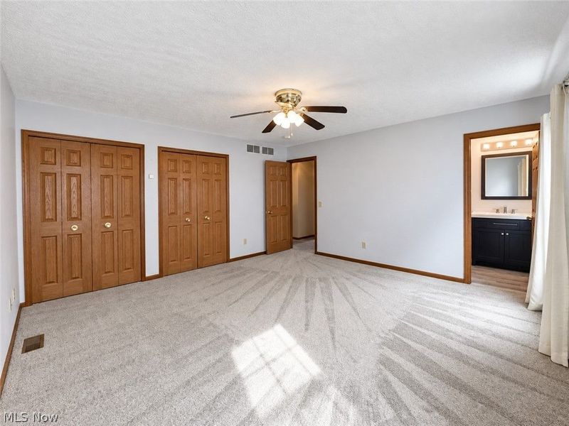 5865 W Breezeway Drive, North Ridgeville, OH 44039 Photo 32