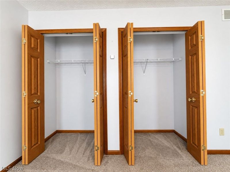 5865 W Breezeway Drive, North Ridgeville, OH 44039 Photo 33