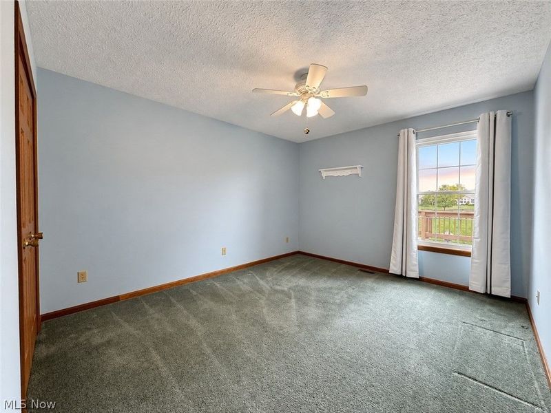5865 W Breezeway Drive, North Ridgeville, OH 44039 Photo 37
