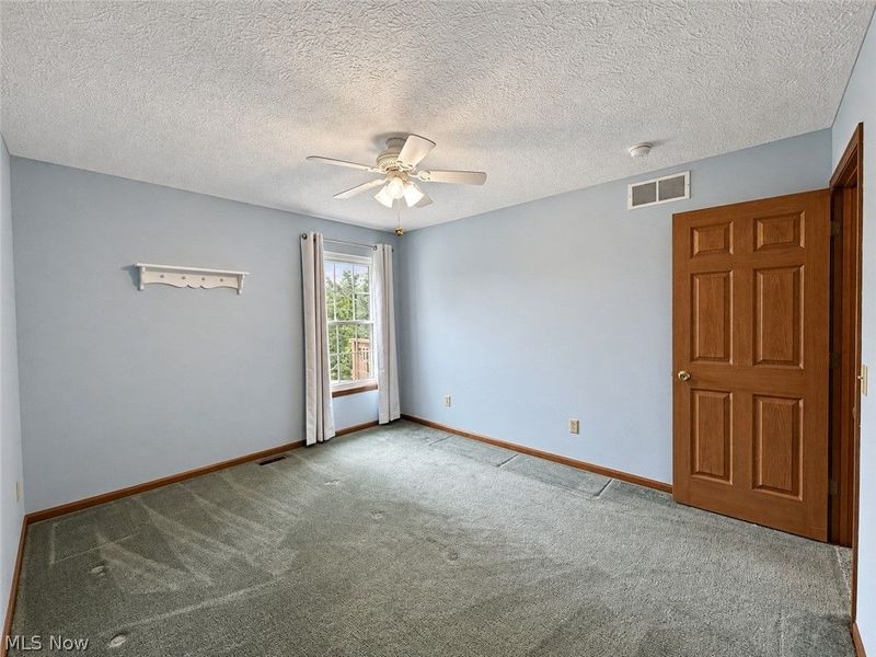 5865 W Breezeway Drive, North Ridgeville, OH 44039 Photo 38