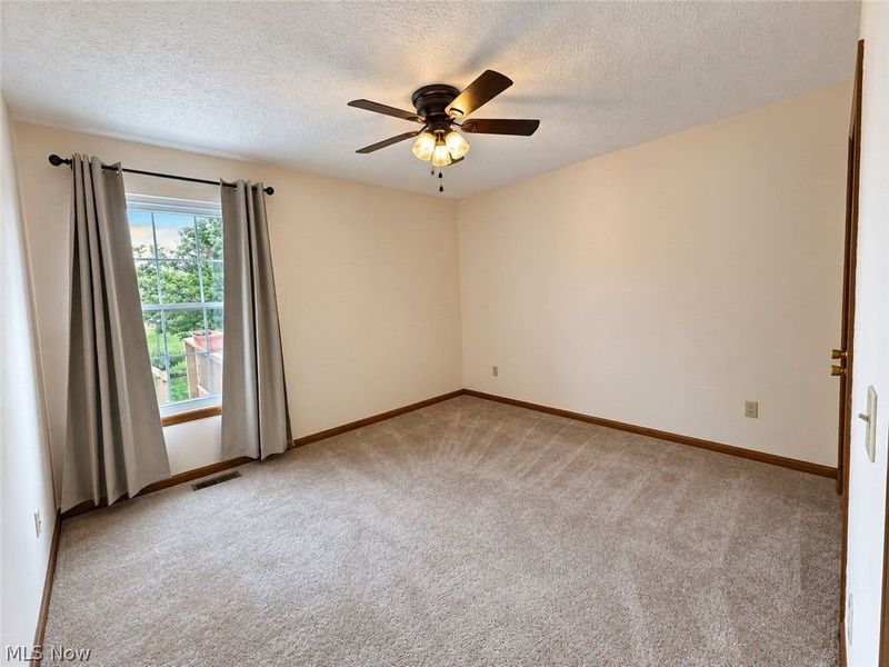 5865 W Breezeway Drive, North Ridgeville, OH 44039 Photo 40