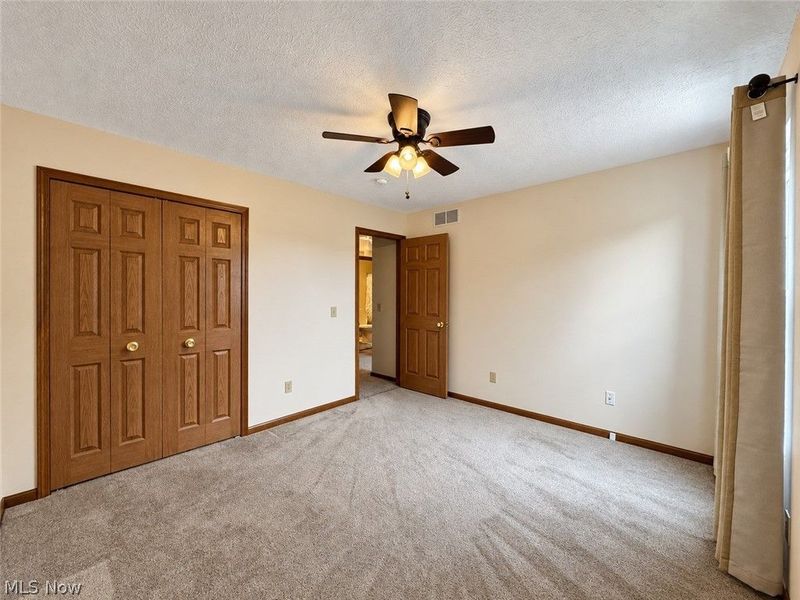 5865 W Breezeway Drive, North Ridgeville, OH 44039 Photo 41