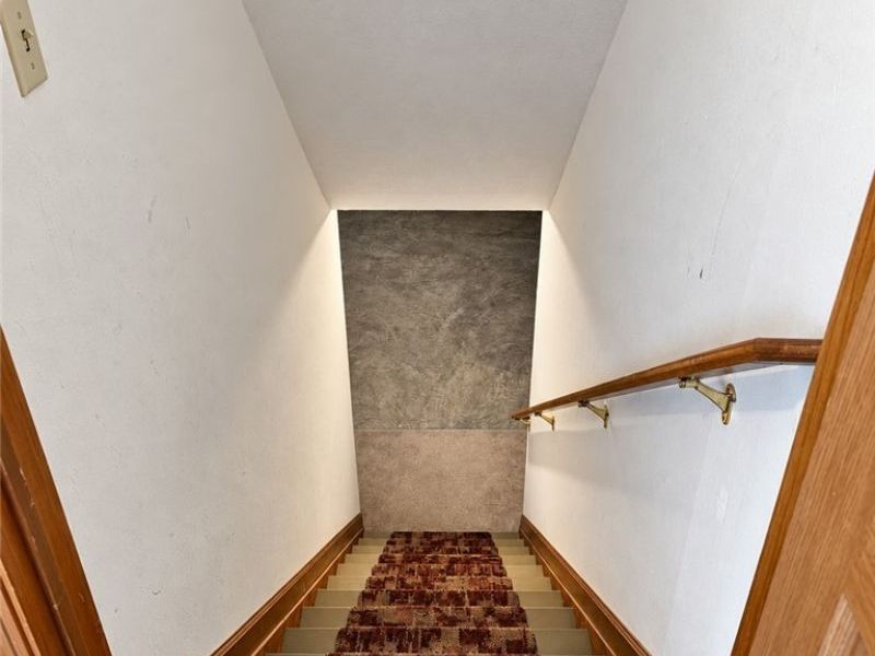 5865 W Breezeway Drive, North Ridgeville, OH 44039 Photo 43