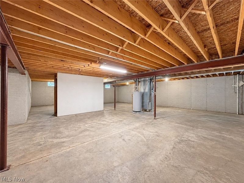 5865 W Breezeway Drive, North Ridgeville, OH 44039 Photo 44
