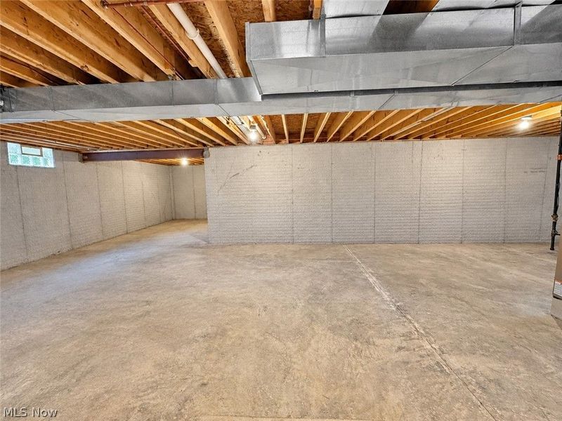 5865 W Breezeway Drive, North Ridgeville, OH 44039 Photo 47