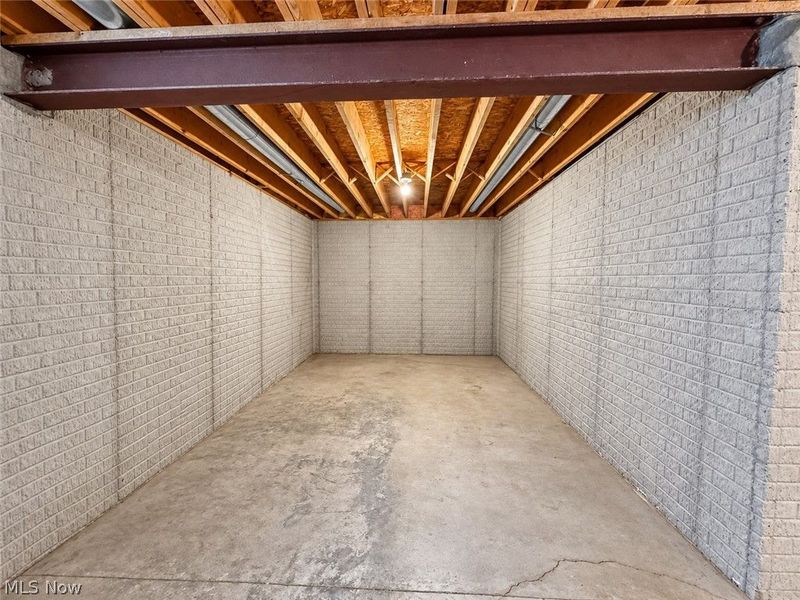 5865 W Breezeway Drive, North Ridgeville, OH 44039 Photo 48