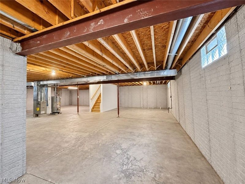 5865 W Breezeway Drive, North Ridgeville, OH 44039 Photo 49