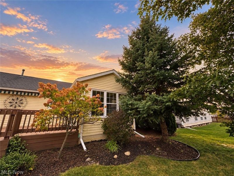 5865 W Breezeway Drive, North Ridgeville, OH 44039 Photo 5