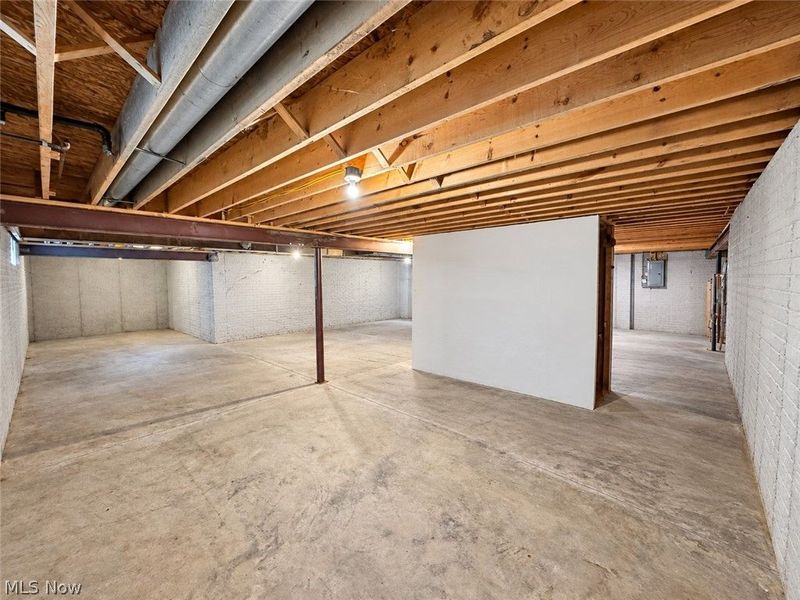 5865 W Breezeway Drive, North Ridgeville, OH 44039 Photo 50