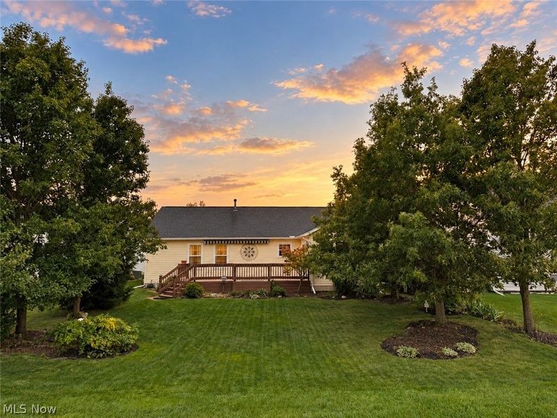 5865 W Breezeway Drive, North Ridgeville, OH 44039 Photo 6