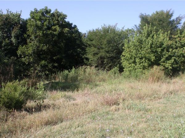 1051 E Hwy 202, Summit, AR 72677