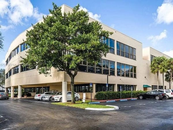 14100 Palmetto Frntg Rd , Unit 112, Miami Lakes, FL 33016