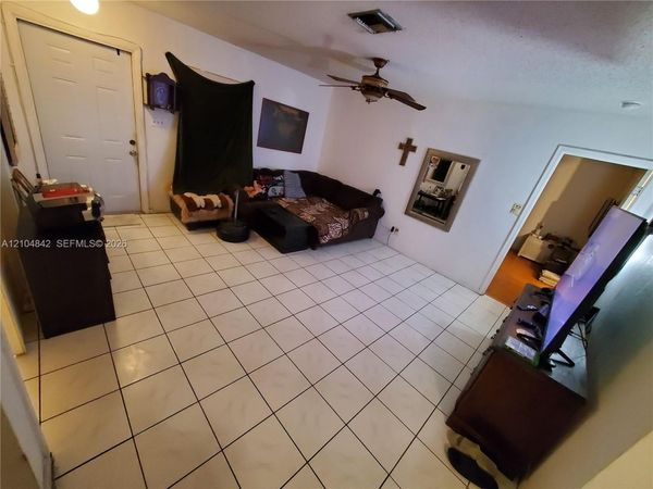 11562 SW 109th Rd, Unit 35Z, Miami, FL 33176