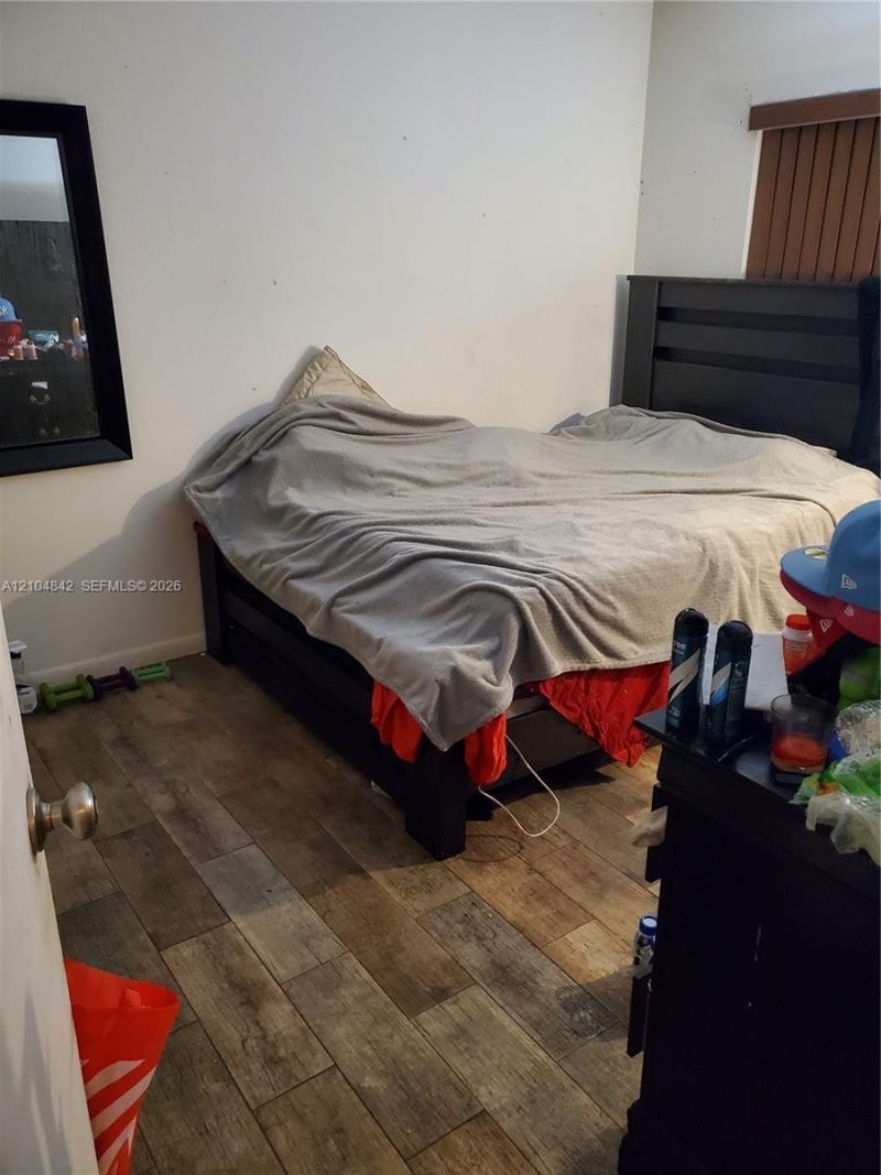 11562 SW 109th Rd , Unit 35Z, Miami, FL 33176 Photo