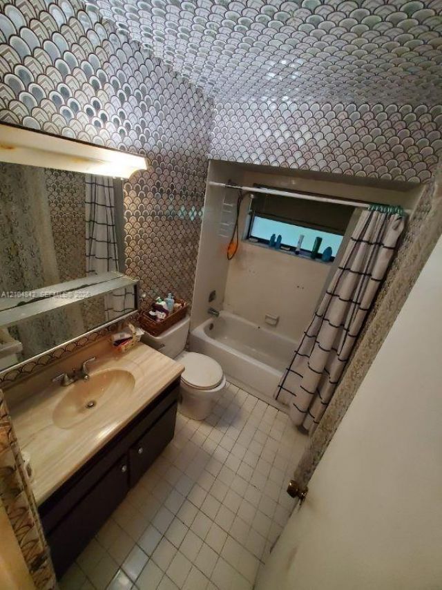 11562 SW 109th Rd , Unit 35Z, Miami, FL 33176 Photo
