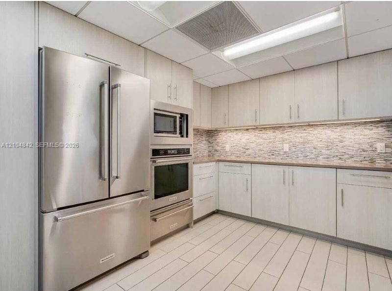 11562 SW 109th Rd , Unit 35Z, Miami, FL 33176 Photo