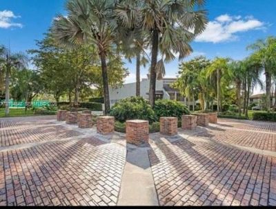 11562 SW 109th Rd, Unit 35Z, Miami, FL 33176 Photo