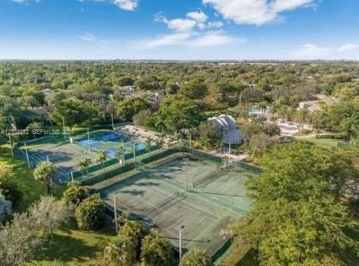 11562 SW 109th Rd , Unit 35Z, Miami, FL 33176 Photo