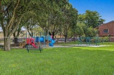 11562 SW 109th Rd, Unit 35Z, Miami, FL 33176 Photo