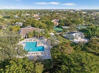 11562 SW 109th Rd, Unit 35Z, Miami, FL 33176 Photo