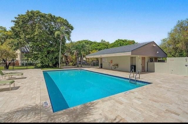 11562 SW 109th Rd , Unit 35Z, Miami, FL 33176 Photo