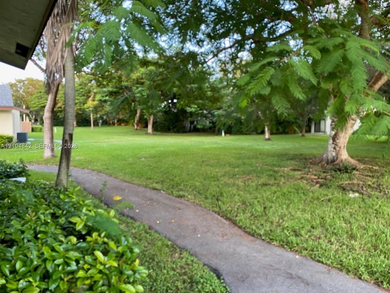 11562 SW 109th Rd, Unit 35Z, Miami, FL 33176 Photo