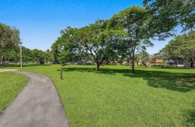 11562 SW 109th Rd , Unit 35Z, Miami, FL 33176 Photo