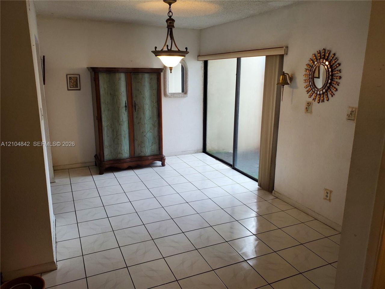 11562 SW 109th Rd, Unit 35Z, Miami, FL 33176 Photo