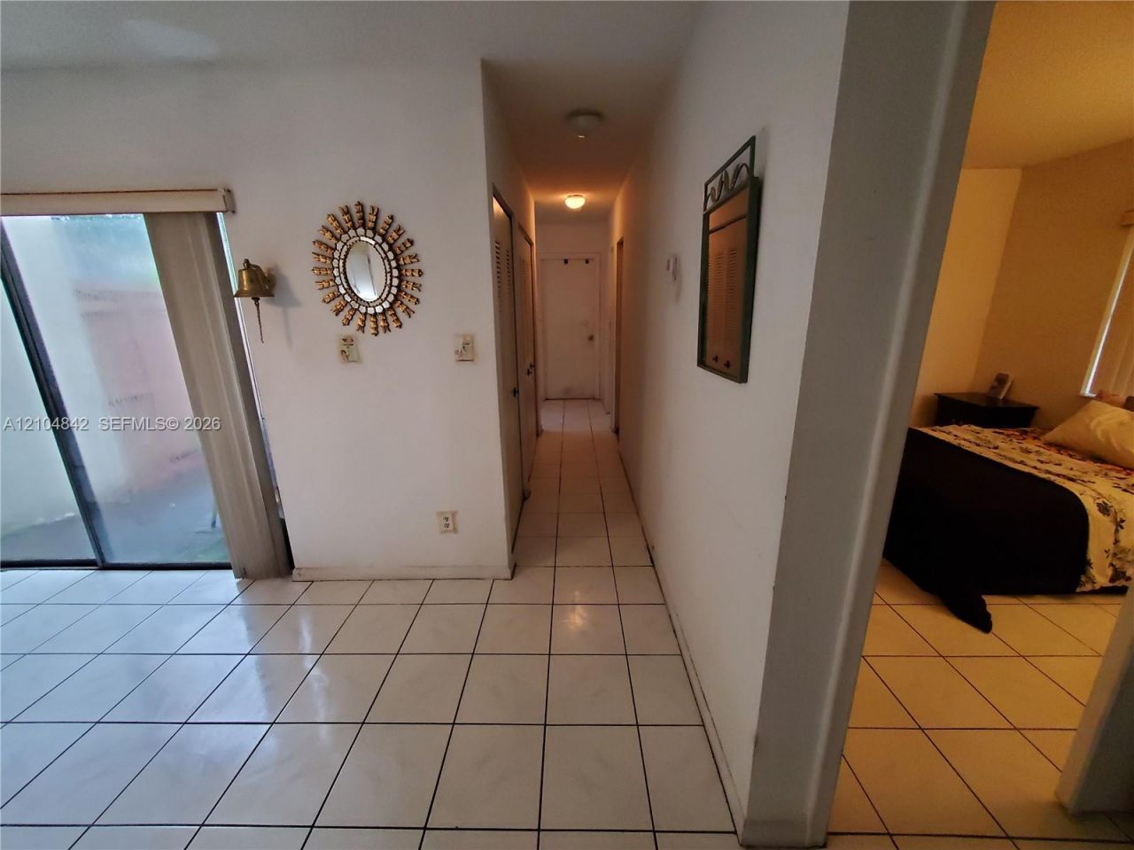 11562 SW 109th Rd , Unit 35Z, Miami, FL 33176 Photo