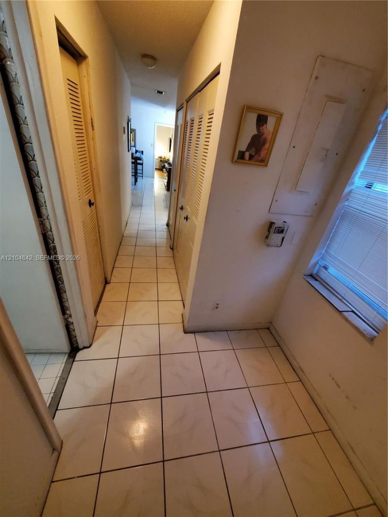 11562 SW 109th Rd , Unit 35Z, Miami, FL 33176 Photo