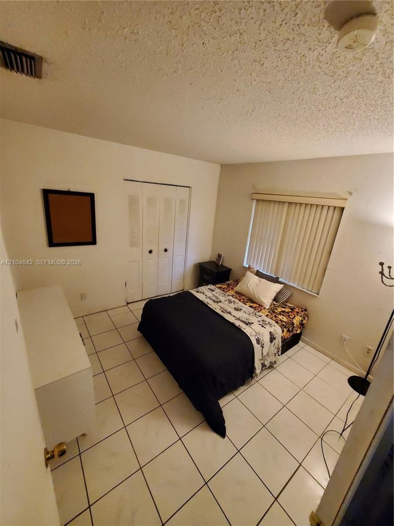 11562 SW 109th Rd, Unit 35Z, Miami, FL 33176 Photo