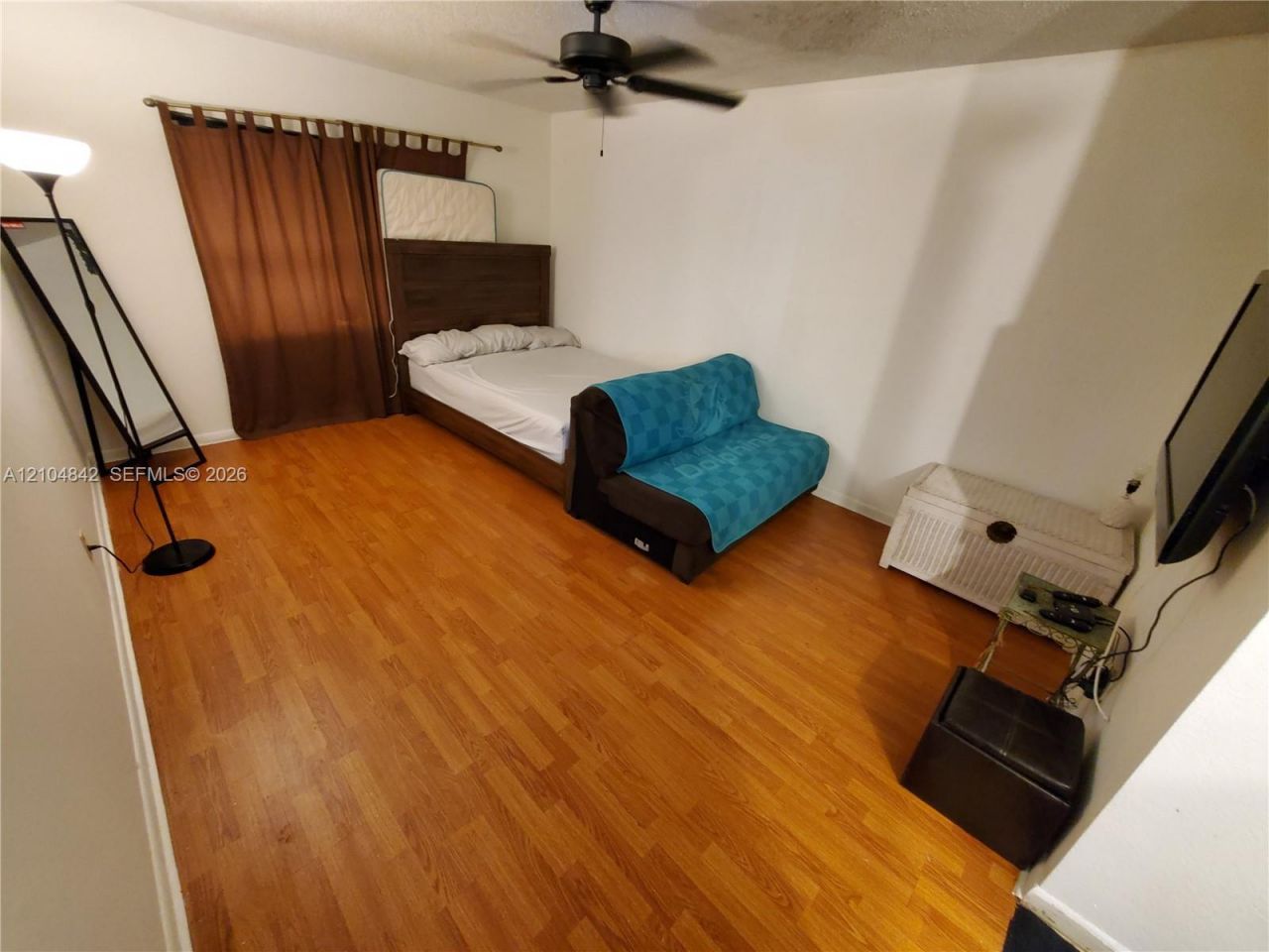 11562 SW 109th Rd, Unit 35Z, Miami, FL 33176 Photo