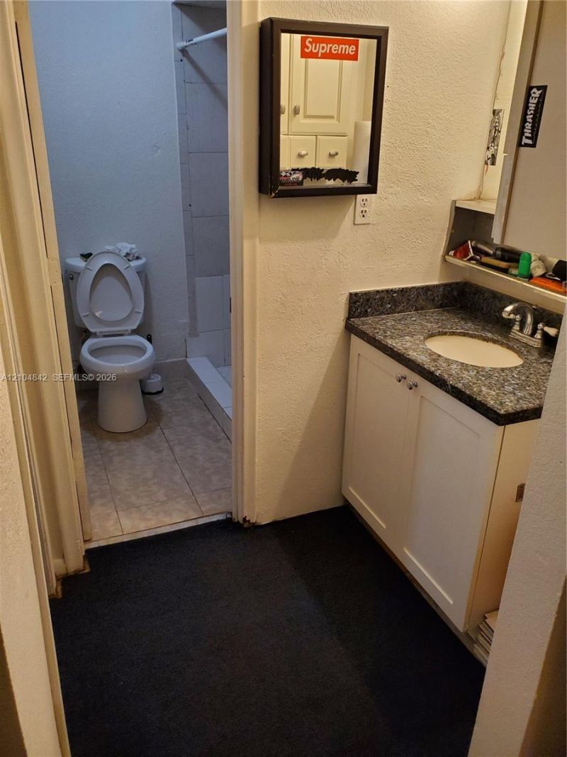 11562 SW 109th Rd , Unit 35Z, Miami, FL 33176 Photo