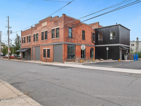 13 Kennedy Street, Unit 201, Pittston, PA 18640