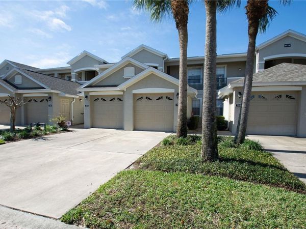 9416 MYRTLE CREEK LANE, Unit 703, ORLANDO, FL 32832