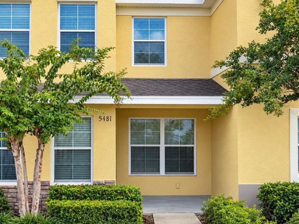 5481 LIMESTONE LANE , LAKELAND, FL 33809