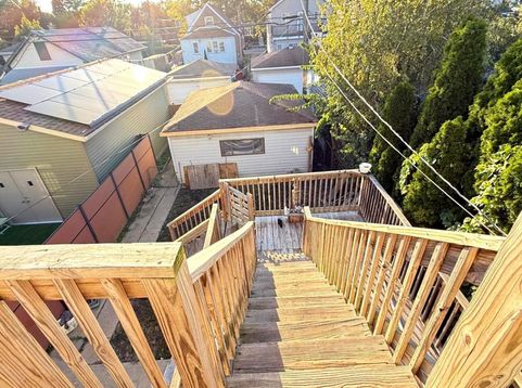 Main Photo
